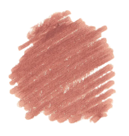 FACE Stockholm Lip Pencil - Hillevi